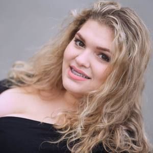 Meet your Posher, Miranda